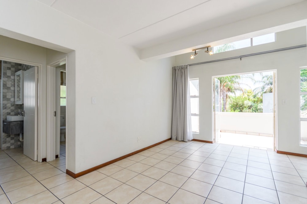 Apartment for sale in Morningside, Sandton - HP1689079 Apartment for sale in Morningside, Sandton - HP1689079