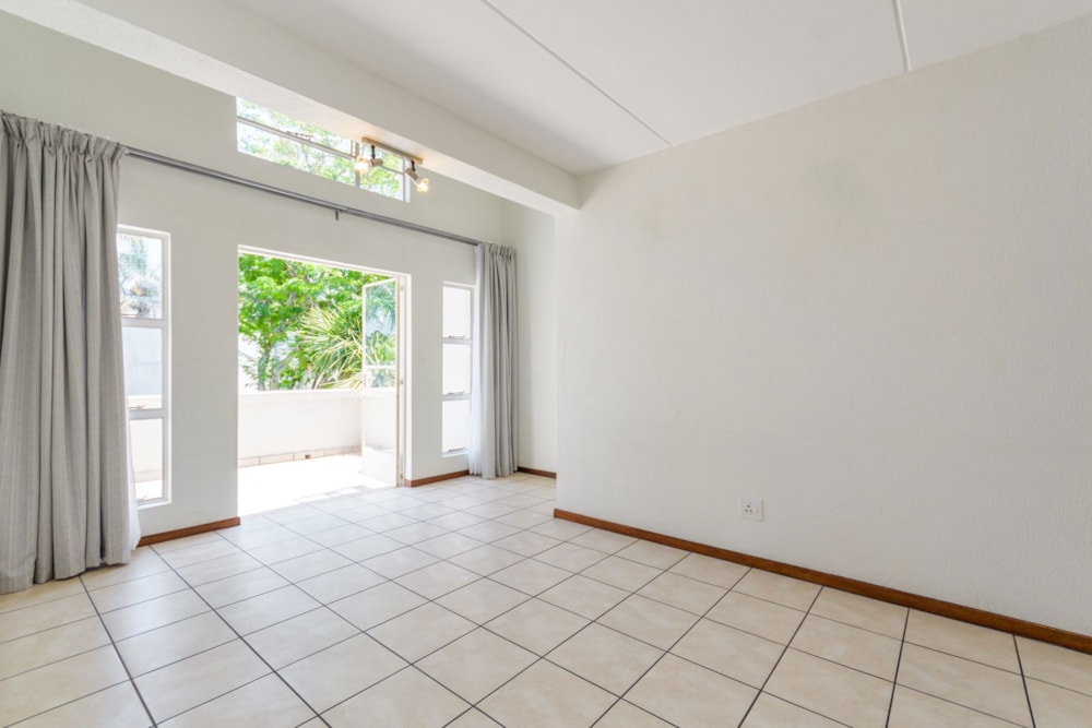 Apartment for sale in Morningside, Sandton - HP1689079 Apartment for sale in Morningside, Sandton - HP1689079