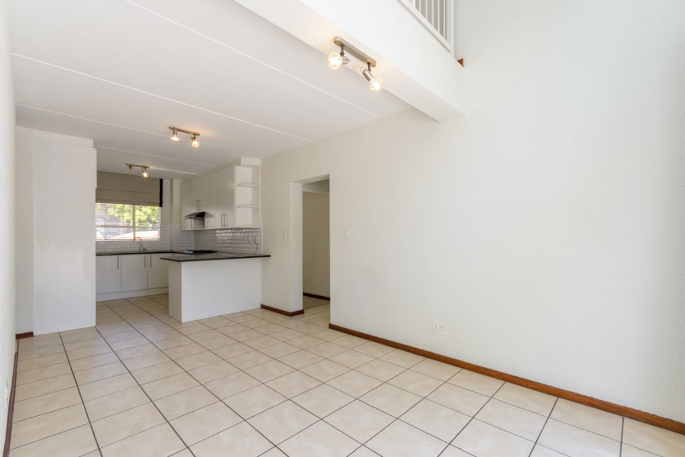 Apartment for sale in Morningside, Sandton - HP1689079 Apartment for sale in Morningside, Sandton - HP1689079