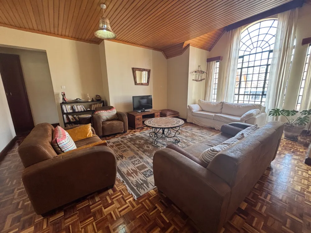 Apartment sold in Kilimani, Kenya - 3KE1689080 Apartment sold in Kilimani, Kenya - 3KE1689080