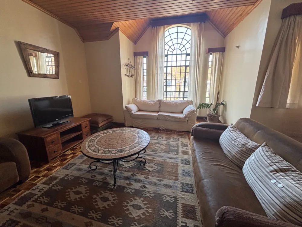 Apartment sold in Kilimani, Kenya - 3KE1689080 Apartment sold in Kilimani, Kenya - 3KE1689080