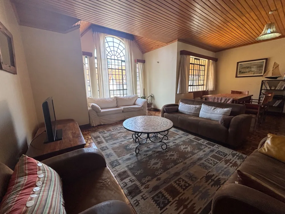 Apartment sold in Kilimani, Kenya - 3KE1689080 Apartment sold in Kilimani, Kenya - 3KE1689080