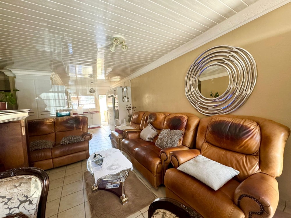 Townhouse for sale in Polokwane Central - 1PS1689141 Townhouse for sale in Polokwane Central - 1PS1689141