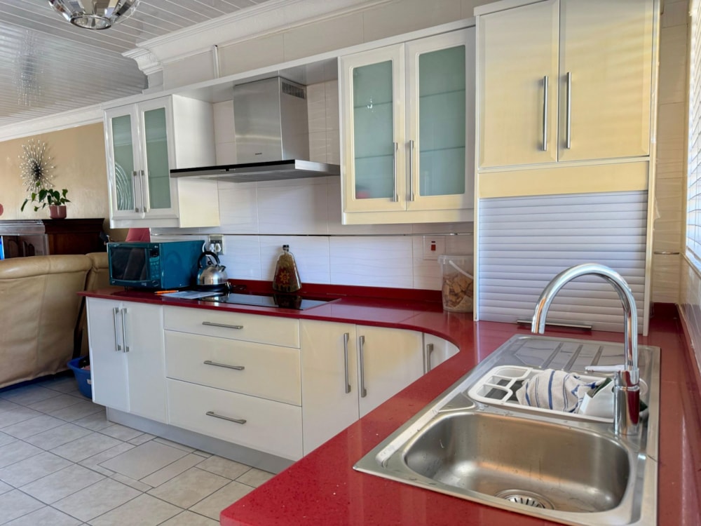 Townhouse for sale in Polokwane Central - 1PS1689141 Townhouse for sale in Polokwane Central - 1PS1689141