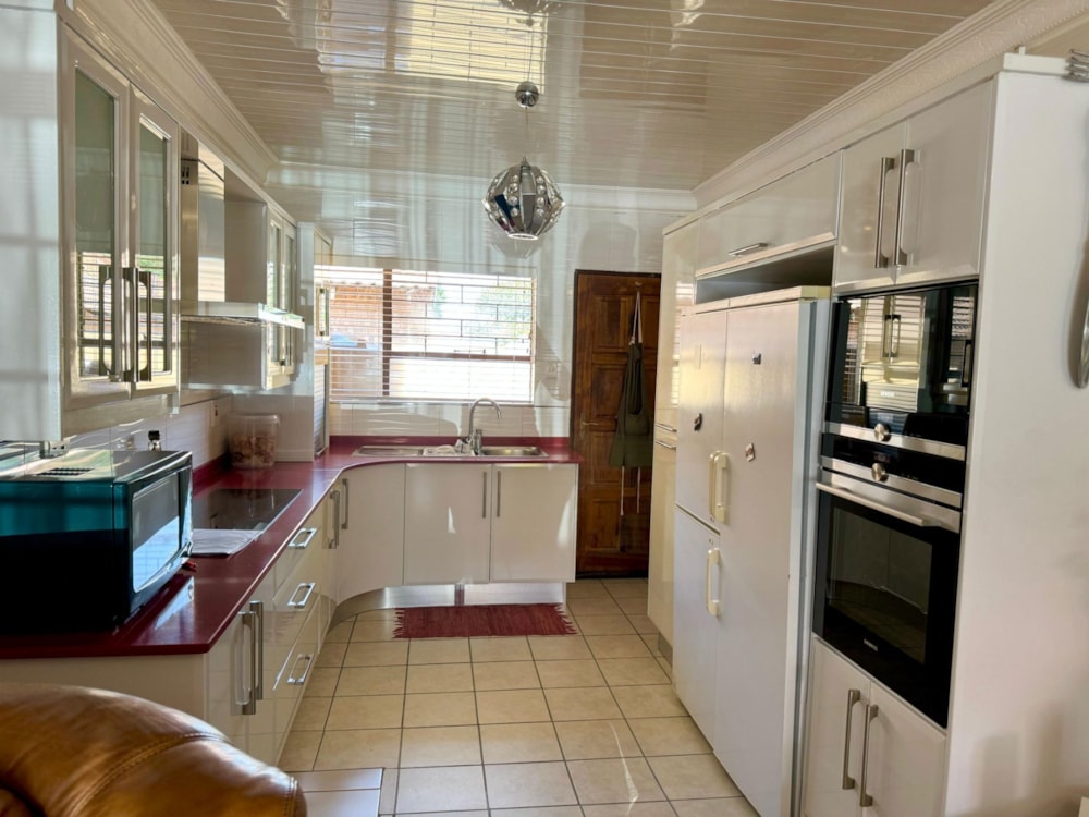 Townhouse for sale in Polokwane Central - 1PS1689141 Townhouse for sale in Polokwane Central - 1PS1689141