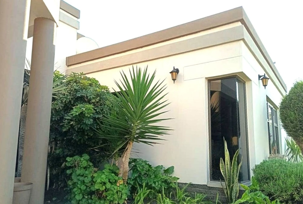 House for sale in Fairways, Namibia - 3NM1689906