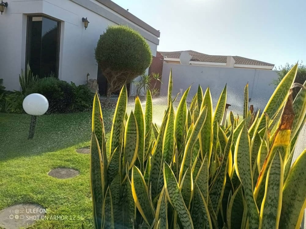 House for sale in Fairways, Namibia - 3NM1689906