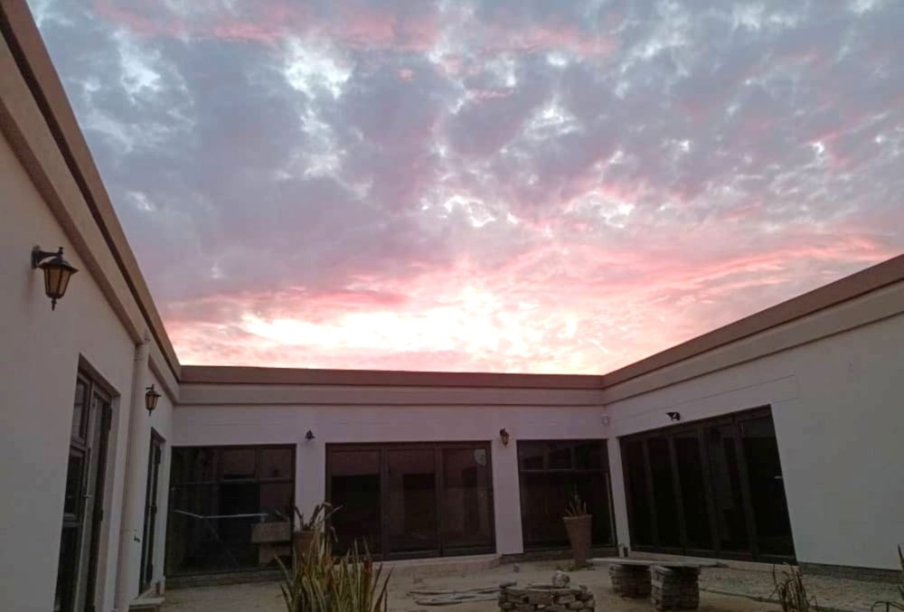 House for sale in Fairways, Namibia - 3NM1689906