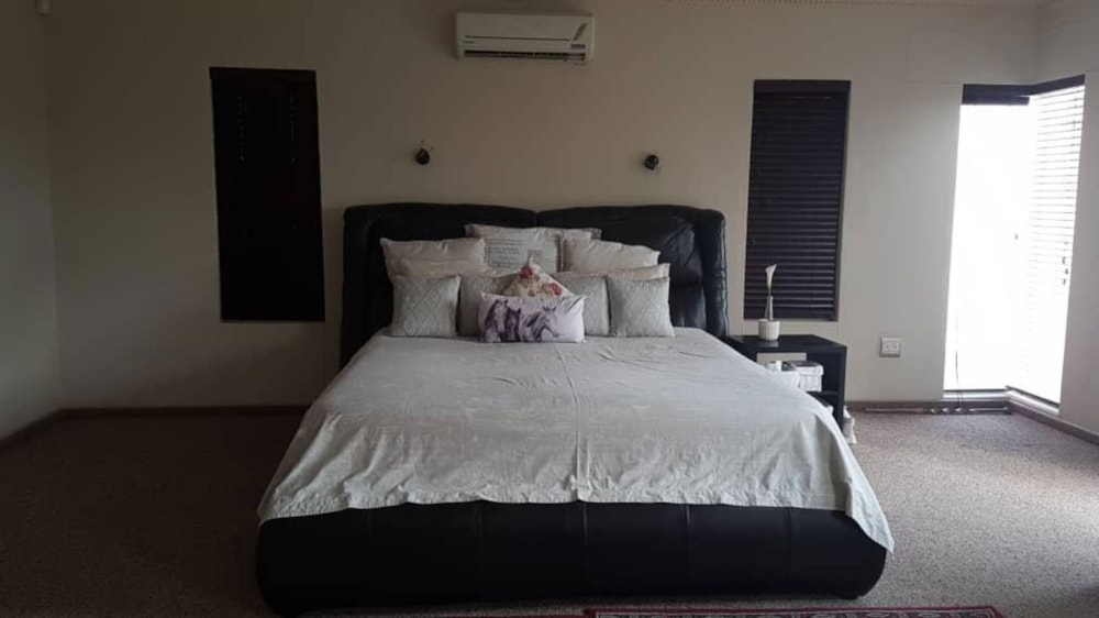 House for sale in Fairways, Namibia - 3NM1689906