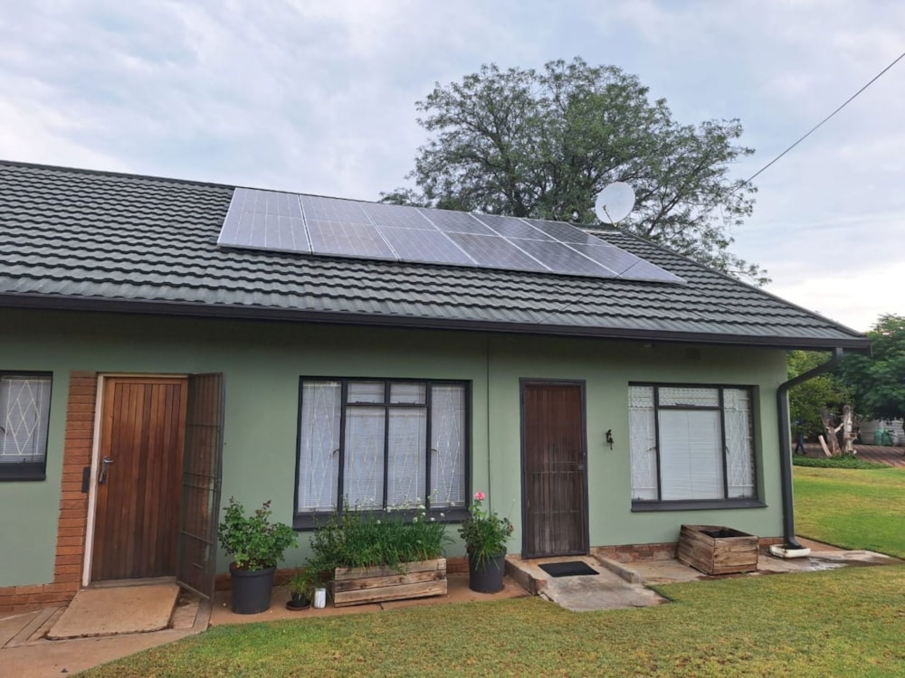 House for sale in Bultfontein, Free State - 1KJ1689101 House for sale in Bultfontein, Free State - 1KJ1689101