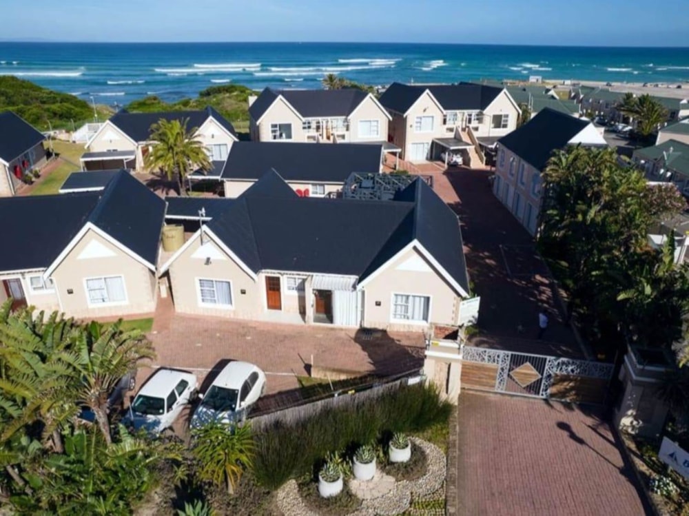 Apartment let in Marina Martinique - 1JF1689137 Apartment let in Marina Martinique - 1JF1689137