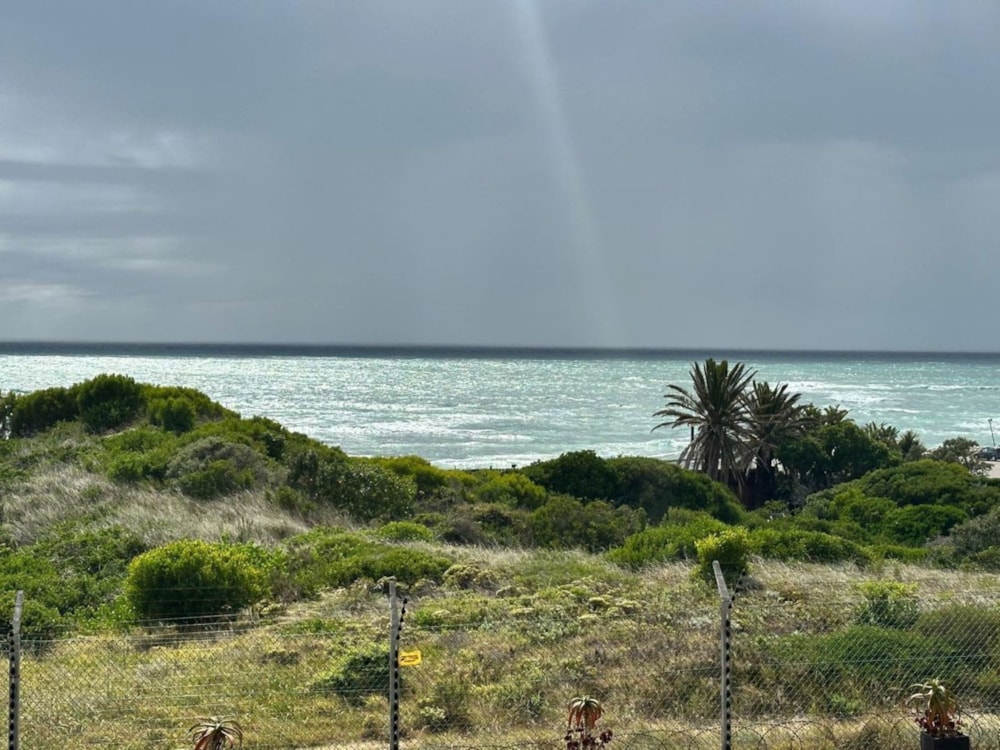 Apartment let in Marina Martinique - 1JF1689137 Apartment let in Marina Martinique - 1JF1689137