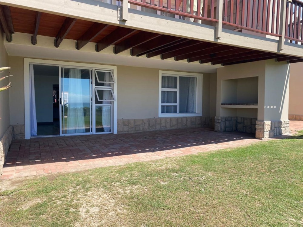 Apartment let in Marina Martinique - 1JF1689137 Apartment let in Marina Martinique - 1JF1689137