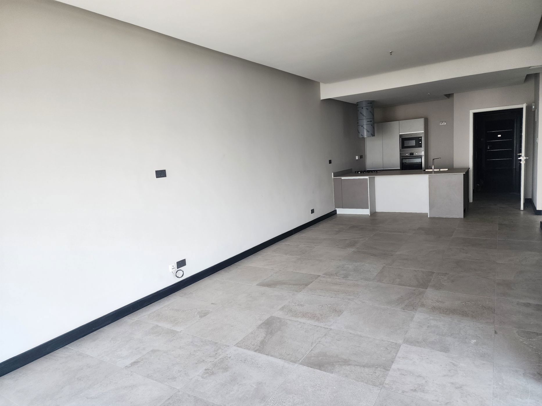 Apartment to rent in Westlands, Kenya - 3KE1689099