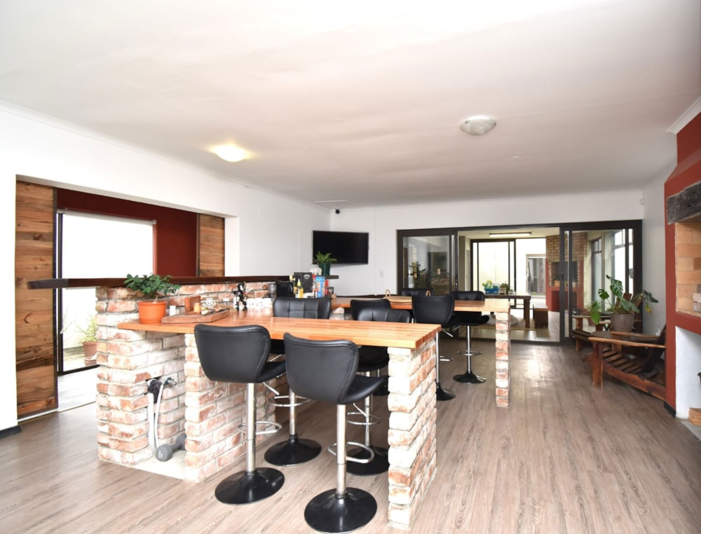 House for sale in Meersig, Namibia - 3NM1689525