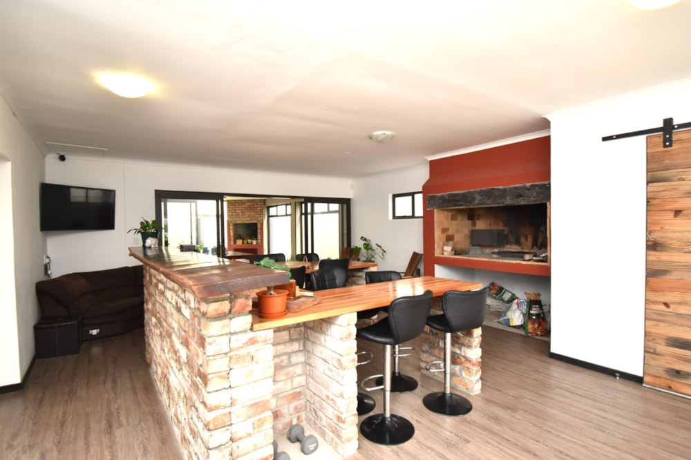 House for sale in Meersig, Namibia - 3NM1689525