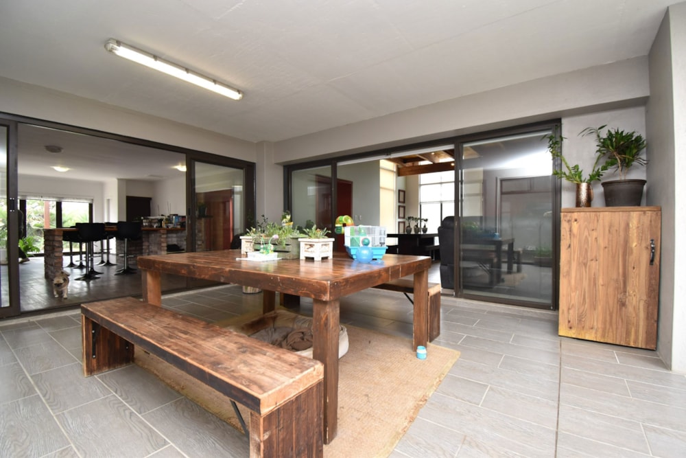 House for sale in Meersig, Namibia - 3NM1689525