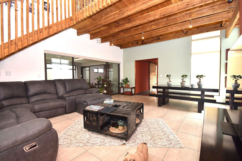 House for sale in Meersig, Namibia - 3NM1689525