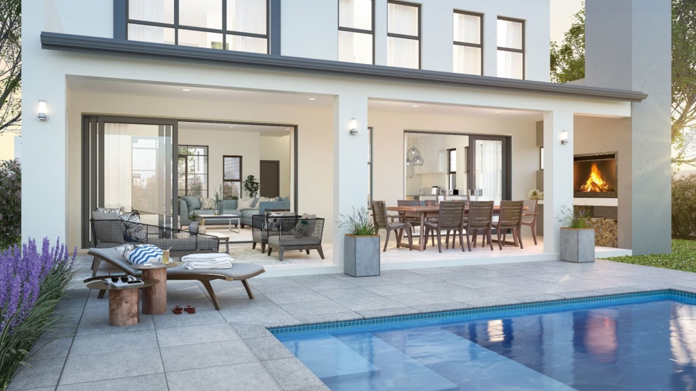 Vacant land for sale in Parel Vallei - SW1734192 Vacant land for sale in Parel Vallei - SW1734192