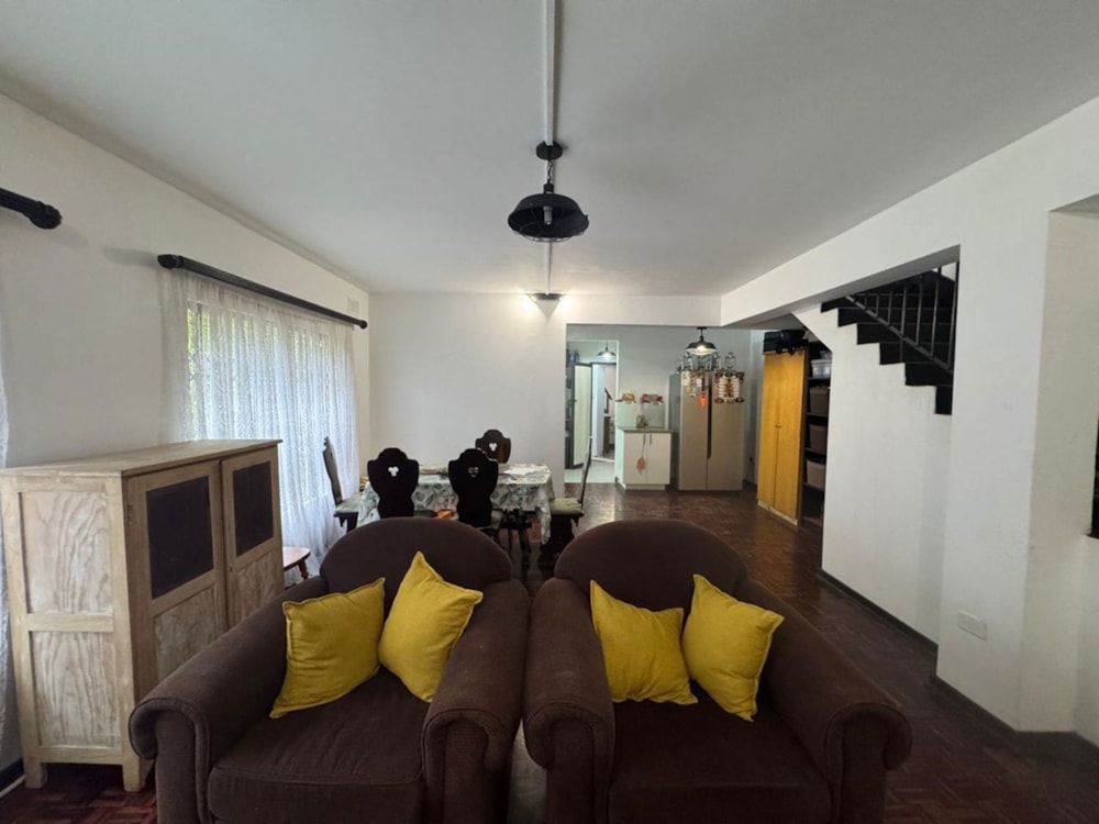 House to rent in Morningside, Durban - 1DA1712217