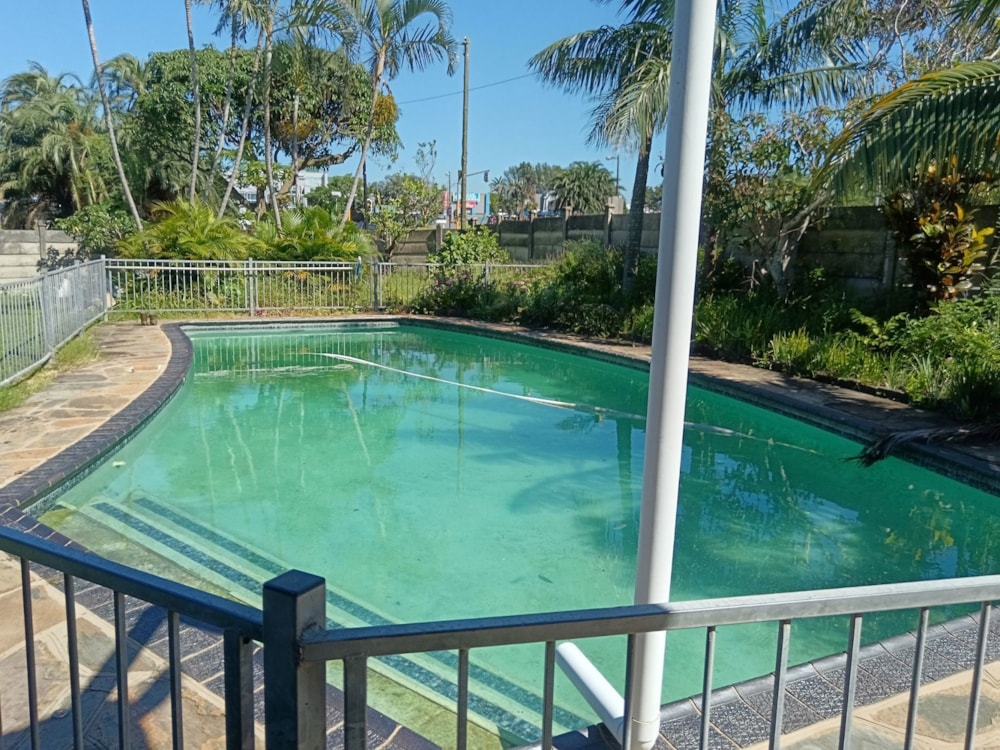 House to rent in Scottburgh South - 1si1689111