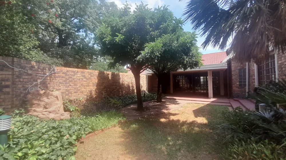 House for sale in Vanderbijlpark SE 3 - 1VT1689194 House for sale in Vanderbijlpark SE 3 - 1VT1689194