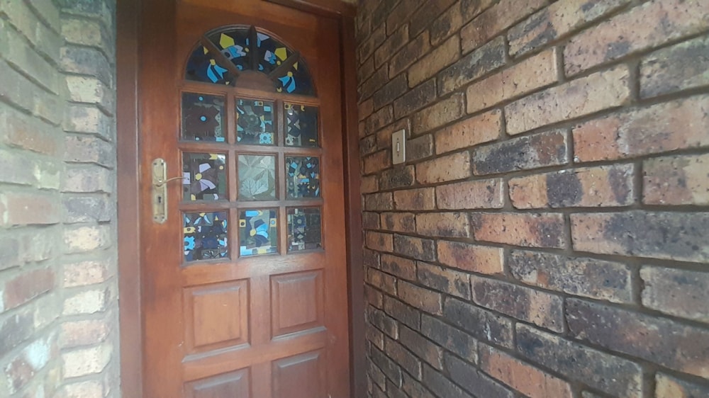 House for sale in Vanderbijlpark SE 3 - 1VT1689194