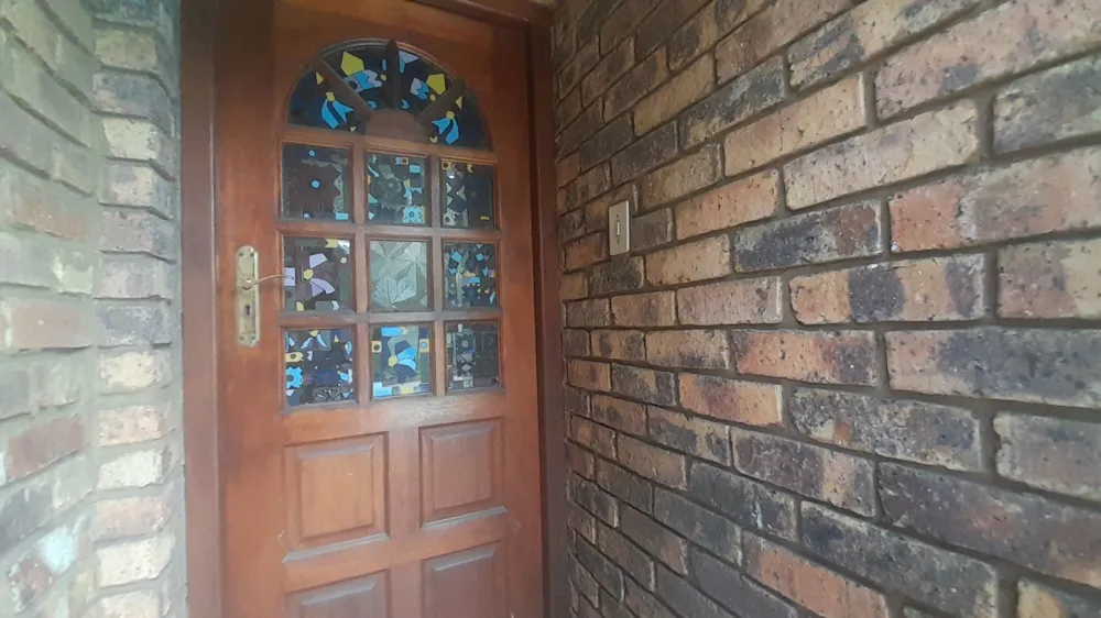 House for sale in Vanderbijlpark SE 3 - 1VT1689194 House for sale in Vanderbijlpark SE 3 - 1VT1689194