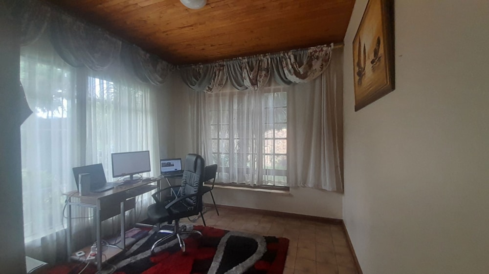 House for sale in Vanderbijlpark SE 3 - 1VT1689194