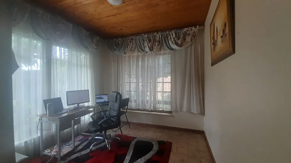 House for sale in Vanderbijlpark SE 3 - 1VT1689194 House for sale in Vanderbijlpark SE 3 - 1VT1689194