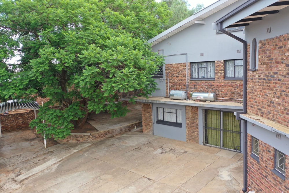 Cluster for sale in Hartswater, Northern Cape - 1RN1689138 Cluster for sale in Hartswater, Northern Cape - 1RN1689138