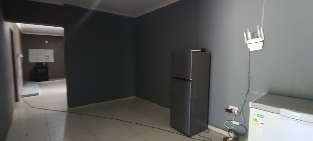 House sold in Amajuba Park - 1NW1692378 House sold in Amajuba Park - 1NW1692378