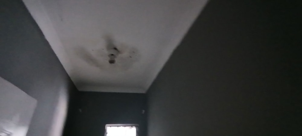 House sold in Amajuba Park - 1NW1692378 House sold in Amajuba Park - 1NW1692378