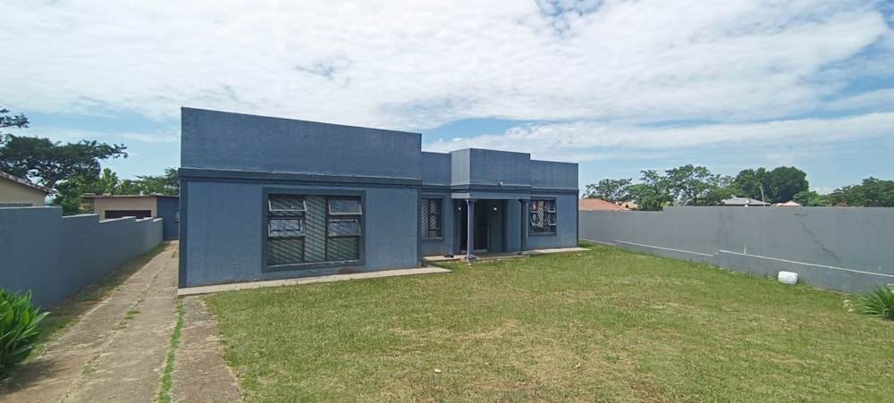 House sold in Amajuba Park - 1NW1692378 House sold in Amajuba Park - 1NW1692378