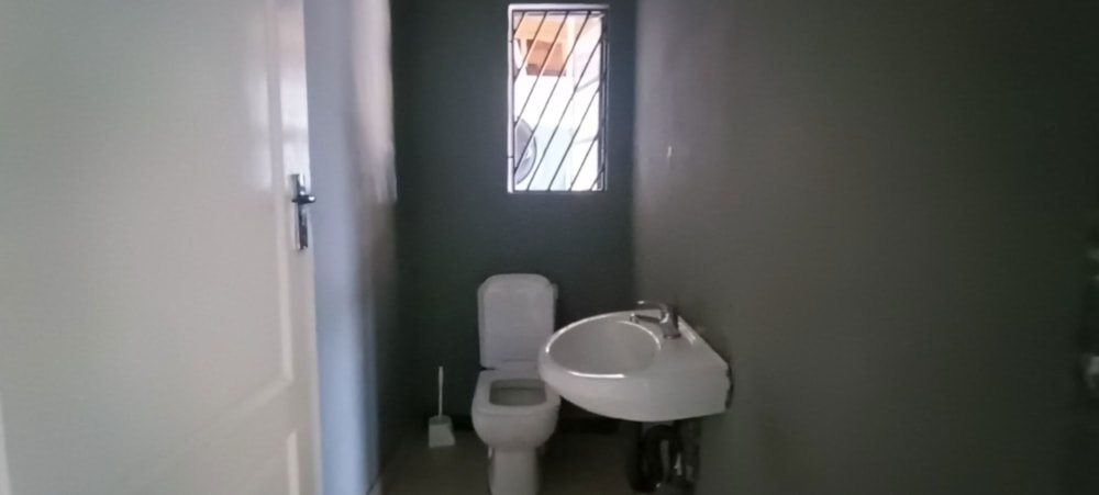 House sold in Amajuba Park - 1NW1692378 House sold in Amajuba Park - 1NW1692378