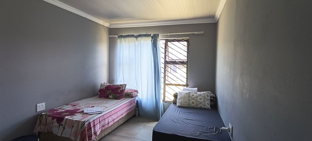 House sold in Amajuba Park - 1NW1692335 House sold in Amajuba Park - 1NW1692335