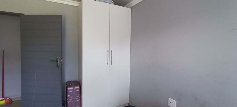 House sold in Amajuba Park - 1NW1692335 House sold in Amajuba Park - 1NW1692335