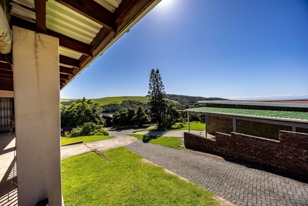 House for sale in Morgans Bay - 1EZ1689838 House for sale in Morgans Bay - 1EZ1689838