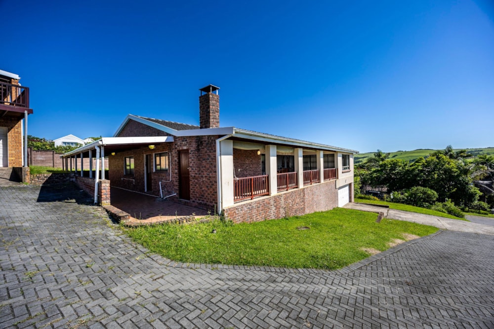 House for sale in Morgans Bay - 1EZ1689838 House for sale in Morgans Bay - 1EZ1689838