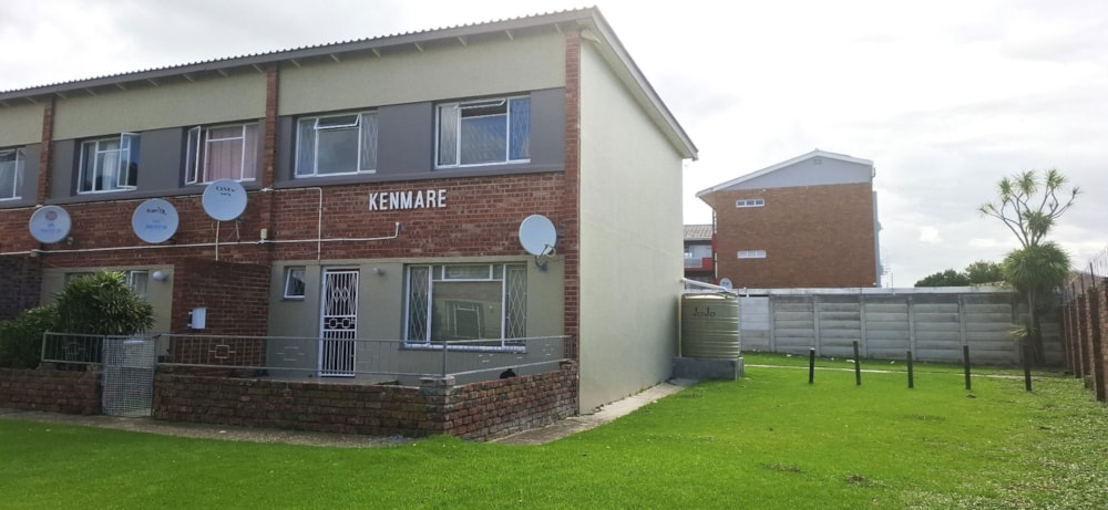 Townhouse let in Kabega - 1PLZ1689145 Townhouse let in Kabega - 1PLZ1689145