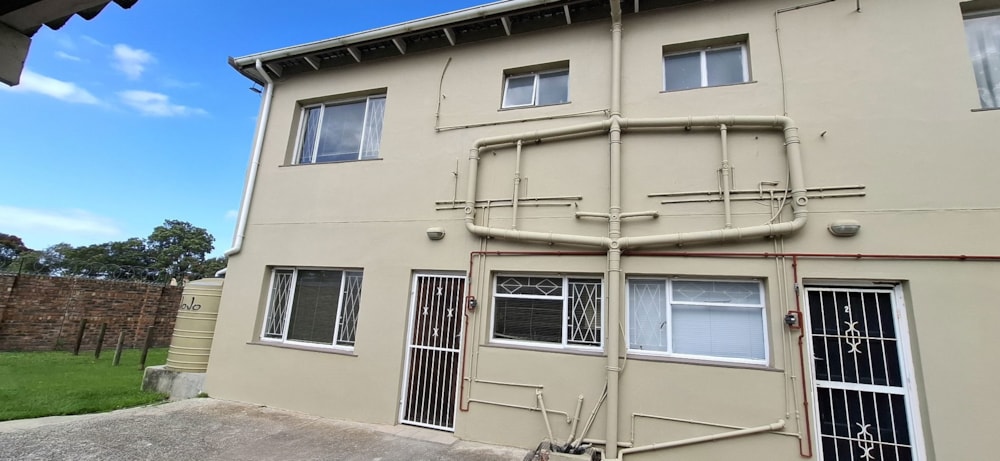 Townhouse let in Kabega - 1PLZ1689145 Townhouse let in Kabega - 1PLZ1689145