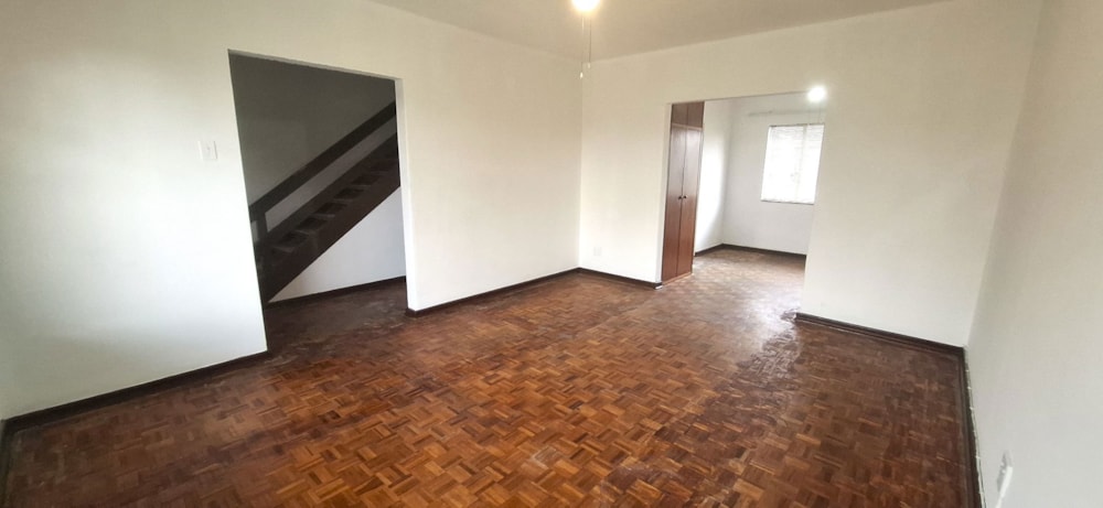 Townhouse let in Kabega - 1PLZ1689145 Townhouse let in Kabega - 1PLZ1689145