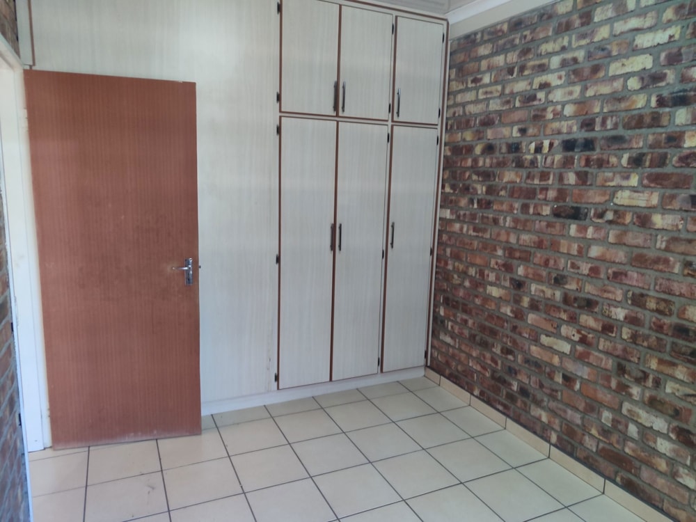 Cluster for sale in Hartswater, Northern Cape - 1RN1689144 Cluster for sale in Hartswater, Northern Cape - 1RN1689144