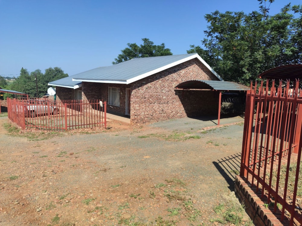 Cluster for sale in Hartswater, Northern Cape - 1RN1689144 Cluster for sale in Hartswater, Northern Cape - 1RN1689144