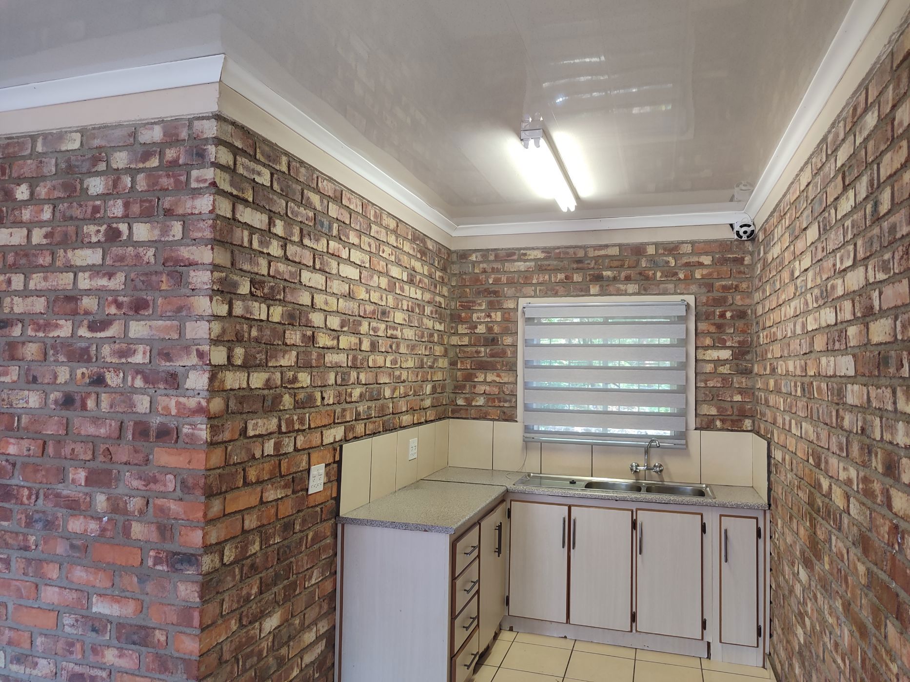 Cluster for sale in Hartswater, Northern Cape - 1RN1689144