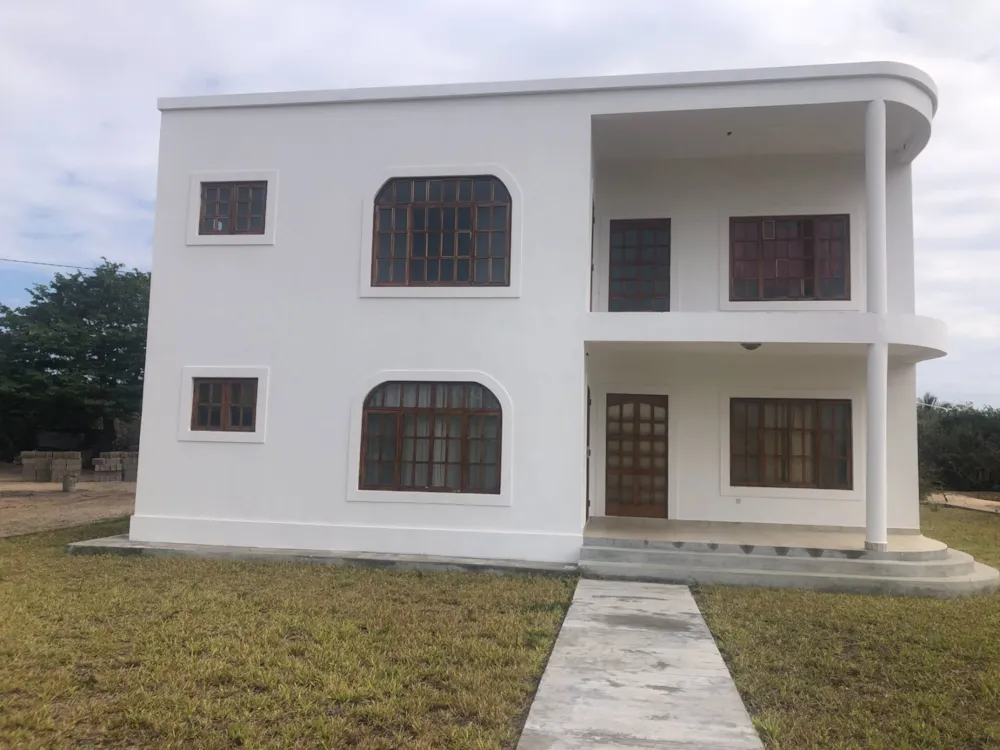 Apartment to rent in Vilanculos, Mozambique - 3MQ1689150 Apartment to rent in Vilanculos, Mozambique - 3MQ1689150