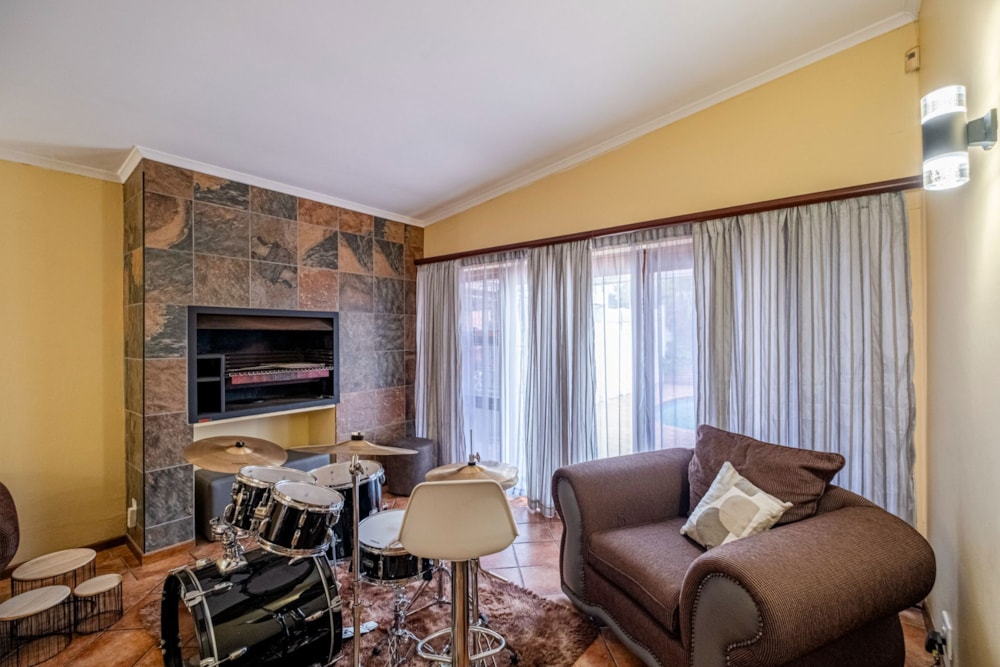 House let in Bluewater Bay, Port Elizabeth, Gqeberha - 1PLZ1689213 House let in Bluewater Bay, Port Elizabeth, Gqeberha - 1PLZ1689213