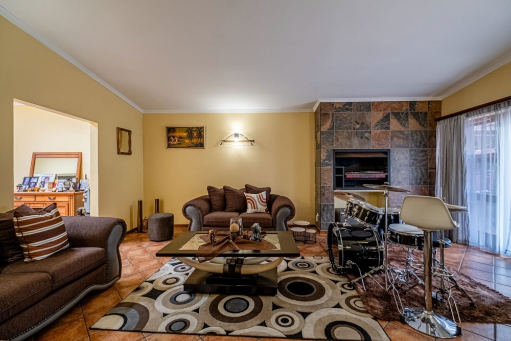 House let in Bluewater Bay, Port Elizabeth, Gqeberha - 1PLZ1689213 House let in Bluewater Bay, Port Elizabeth, Gqeberha - 1PLZ1689213