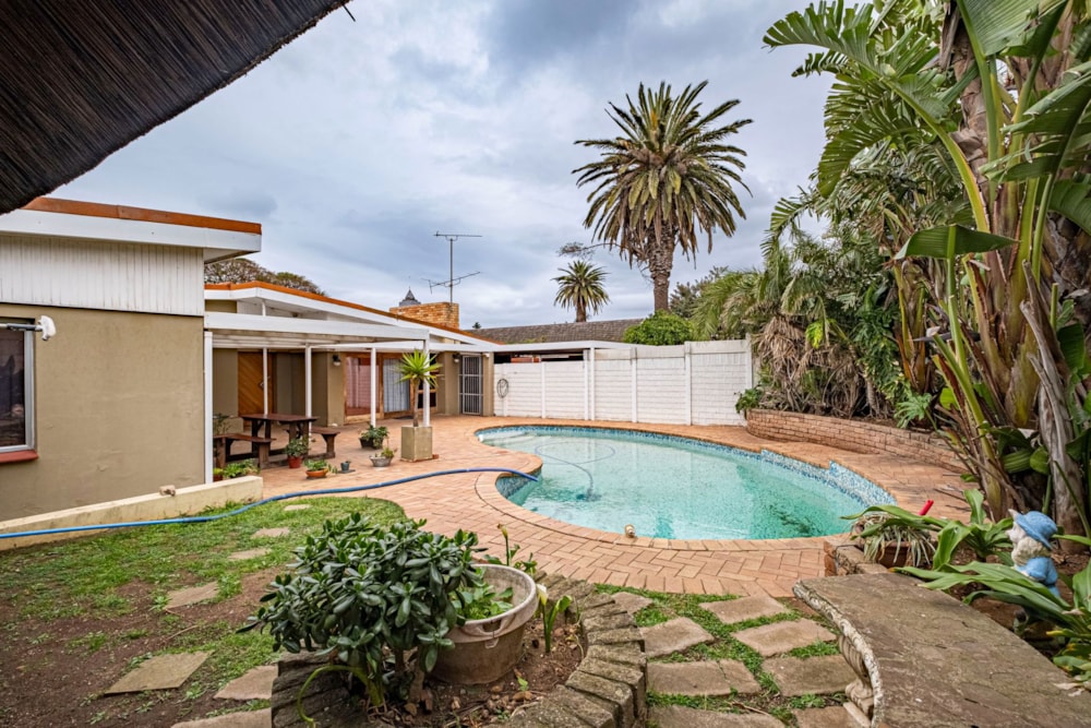 House let in Bluewater Bay, Port Elizabeth, Gqeberha - 1PLZ1689213 House let in Bluewater Bay, Port Elizabeth, Gqeberha - 1PLZ1689213