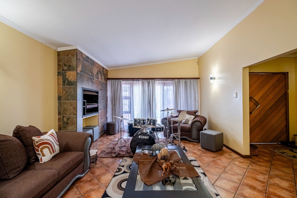 House let in Bluewater Bay, Port Elizabeth, Gqeberha - 1PLZ1689213 House let in Bluewater Bay, Port Elizabeth, Gqeberha - 1PLZ1689213